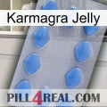 Karmagra Jelly 21